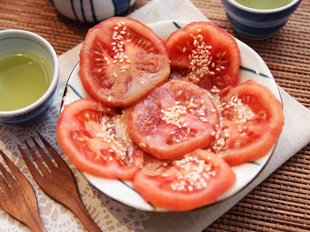 �齴���ѵ�����