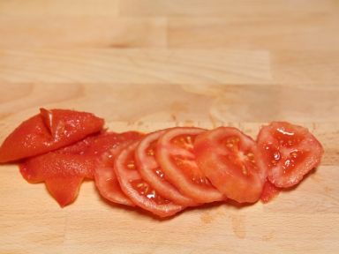 �齴���ѵ�����