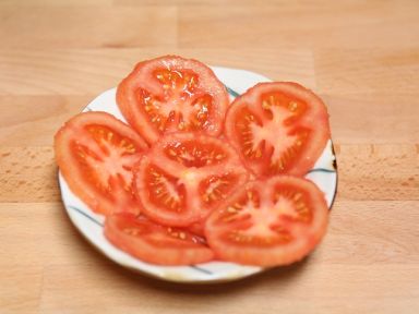 �齴���ѵ�����