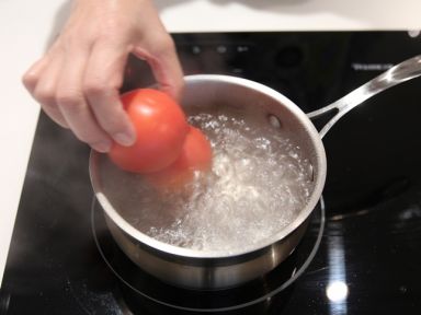 �齴���ѵ�����