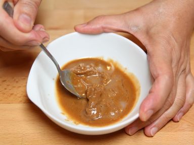 �齴���ѵ�����