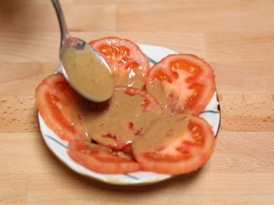 �齴���ѵ�����