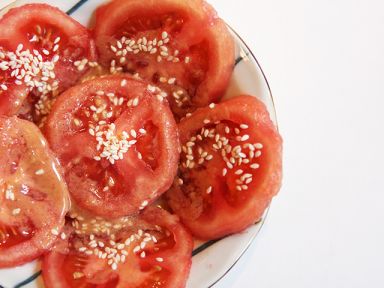 �齴���ѵ�����