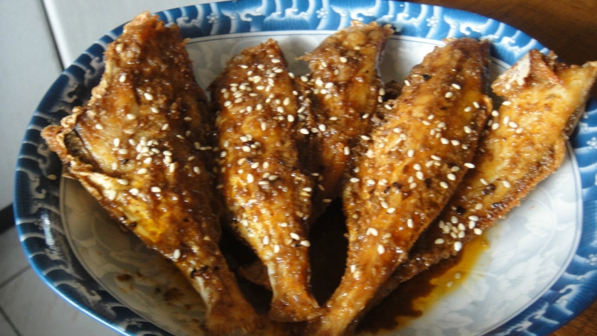 ��ζ�Ķ��������