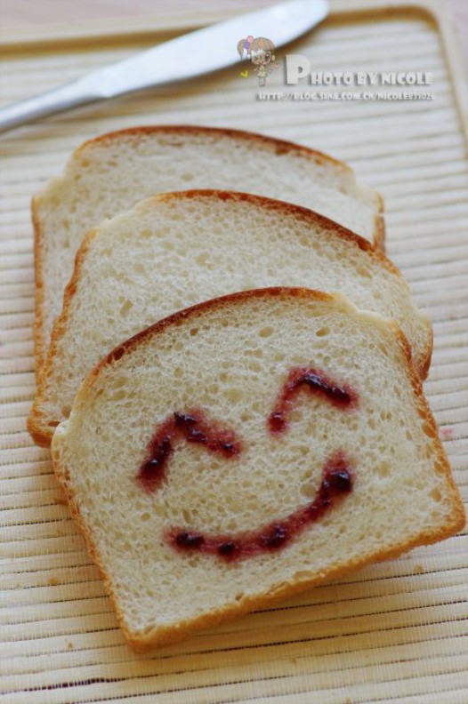 ��԰С��˾������