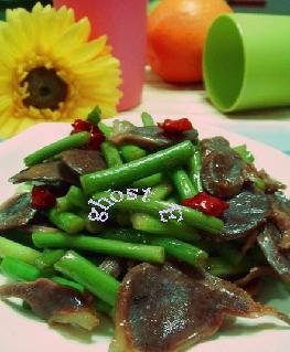 ��̦Ѽ�ӵ�����