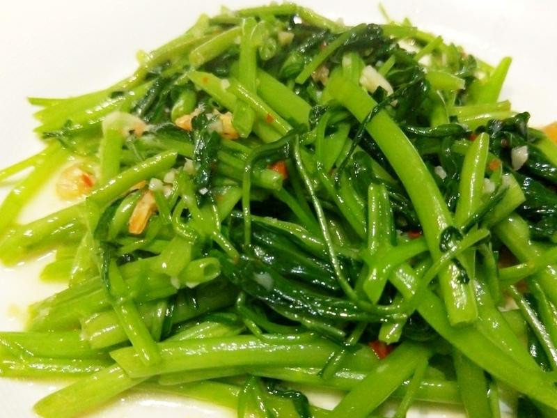 Ϻ�׳����Ĳ˵�����