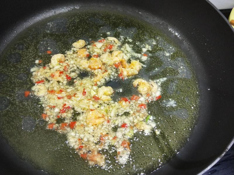 Ϻ�׳����Ĳ˵�����