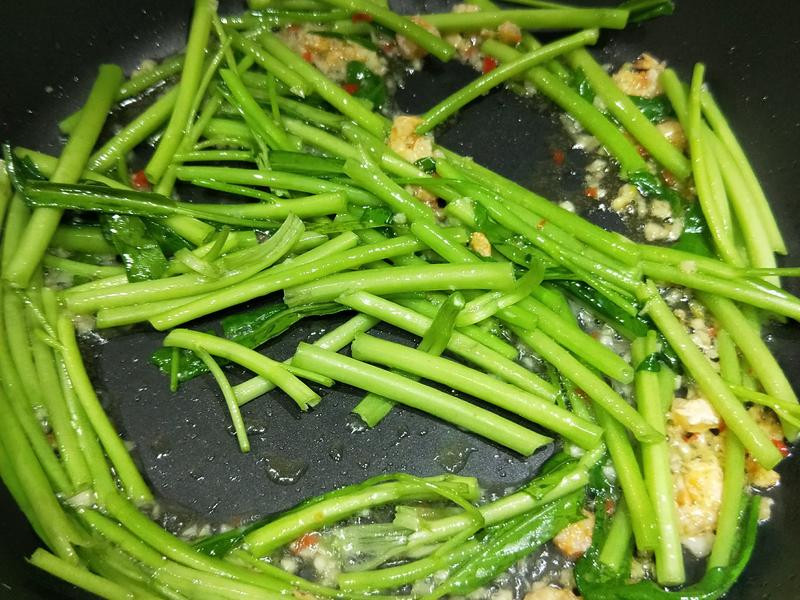 Ϻ�׳����Ĳ˵�����