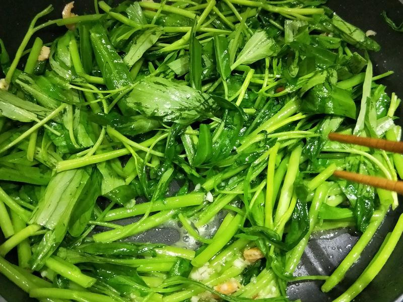 Ϻ�׳����Ĳ˵�����