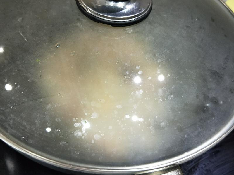 Ϻ�׳����Ĳ˵�����