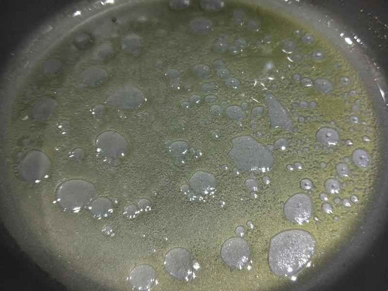 Ϻ�׳����Ĳ˵�����