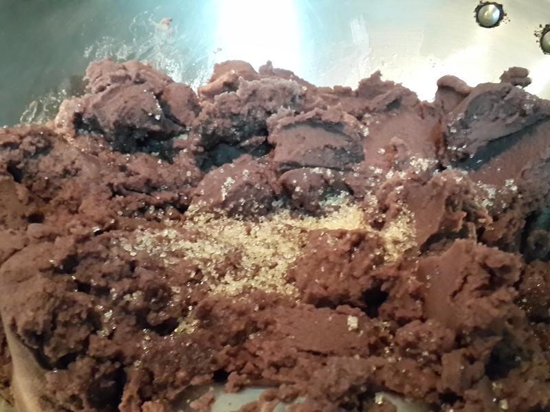 �춹�������