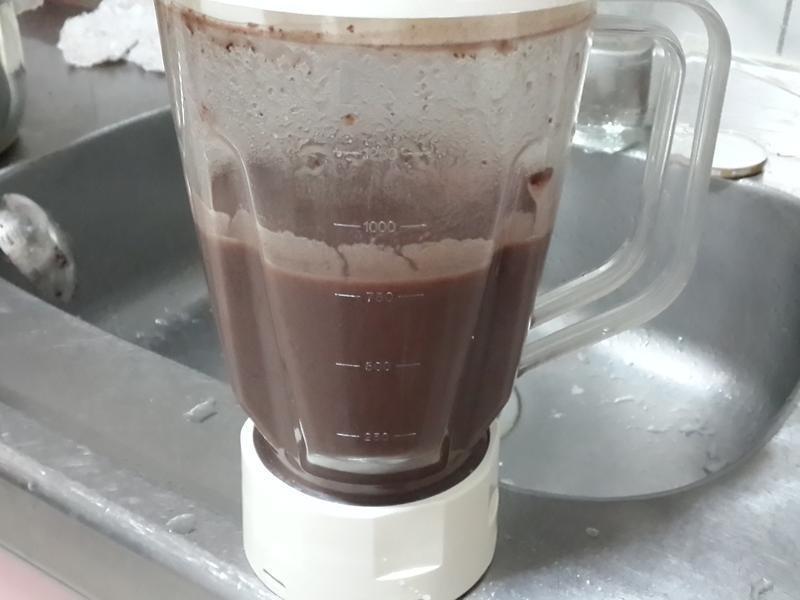 �춹�������