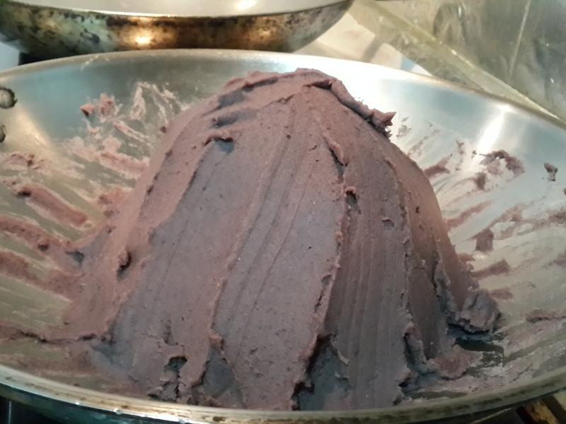 �춹�������