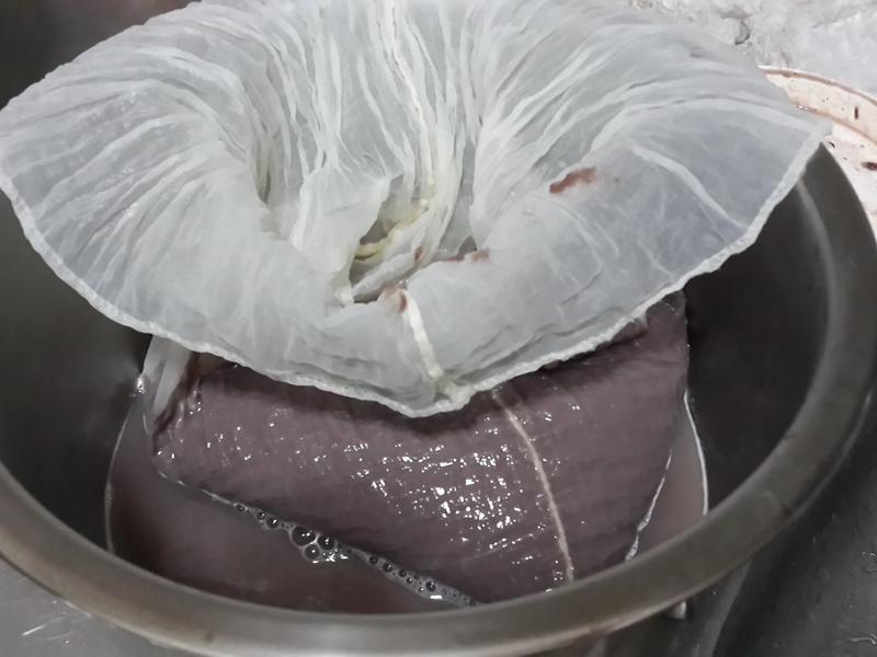 �춹�������