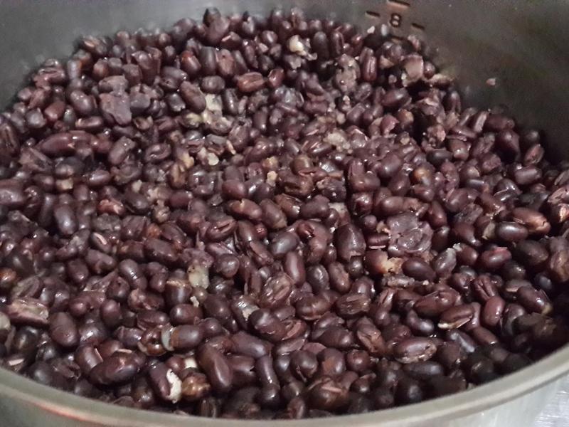 �춹�������