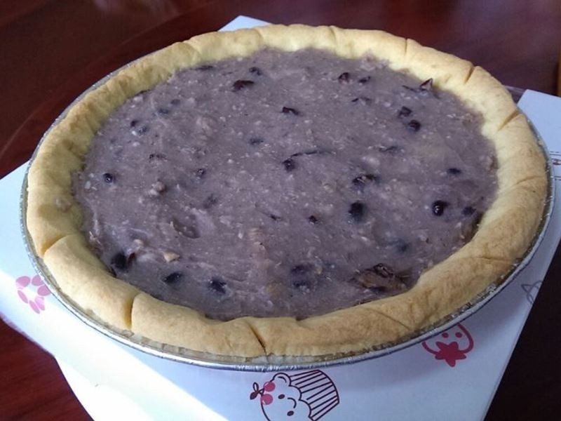 �춹��ͷ�ɵ�����