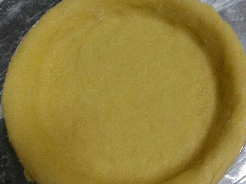 �춹��ͷ�ɵ�����