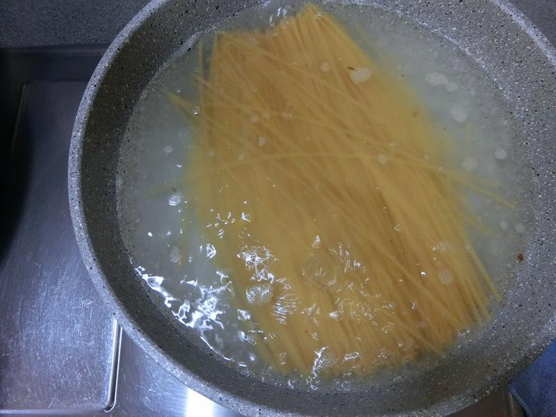 �׽��������������������