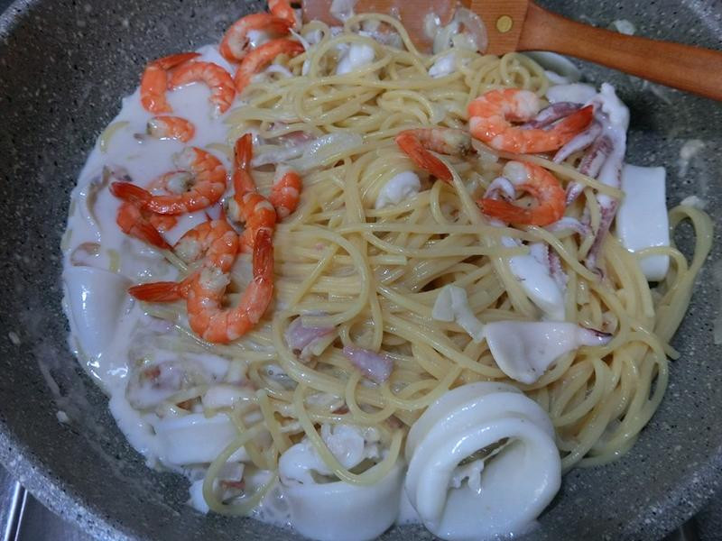 �׽��������������������