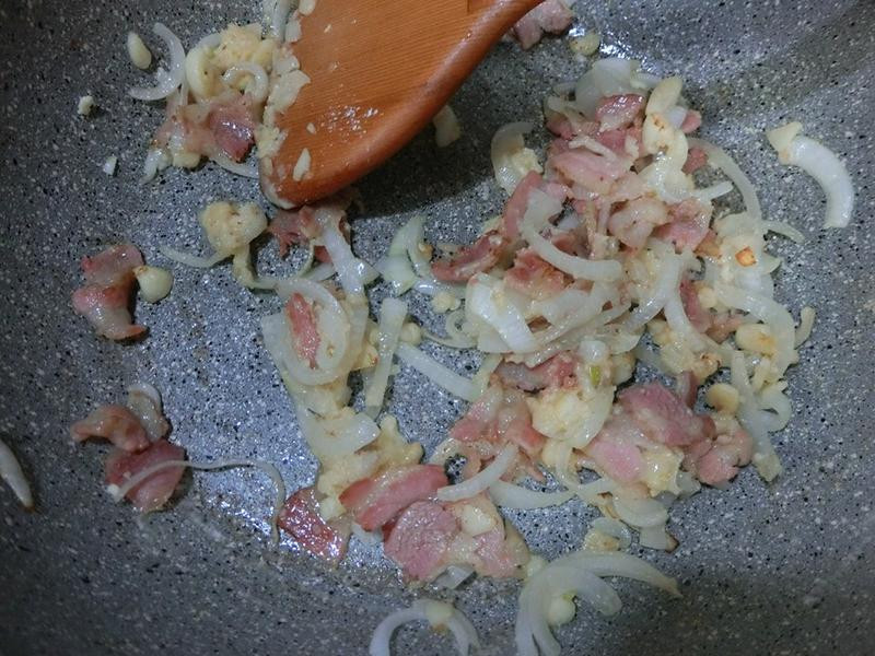 �׽��������������������