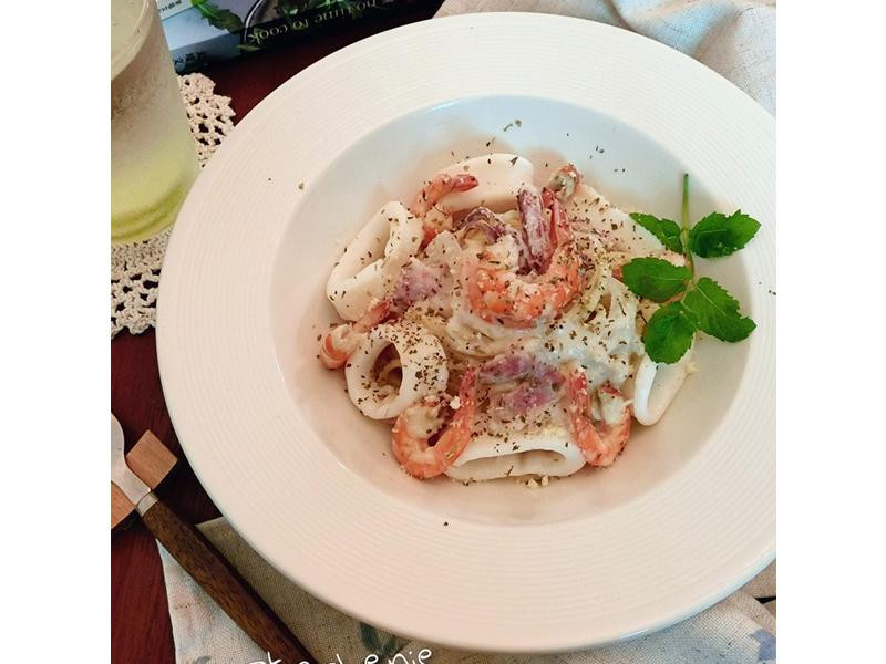 �׽��������������������