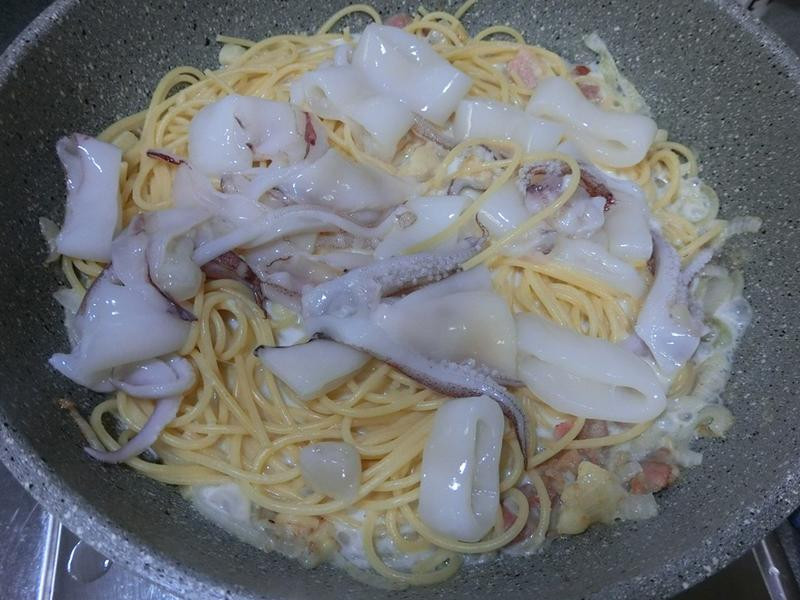 �׽��������������������