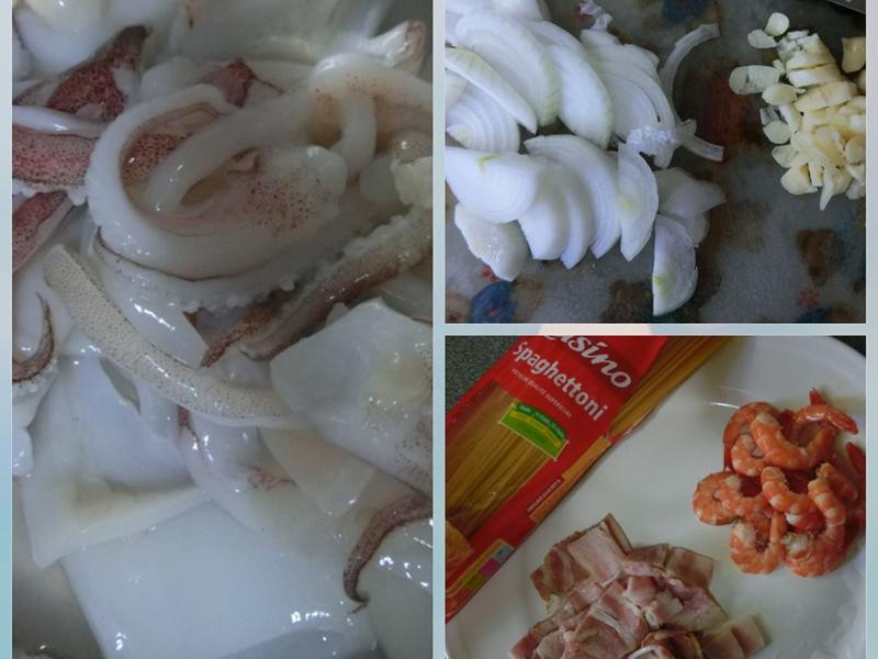 �׽��������������������