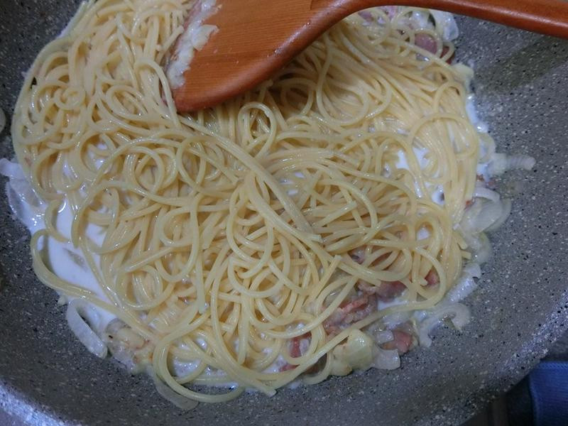 �׽��������������������