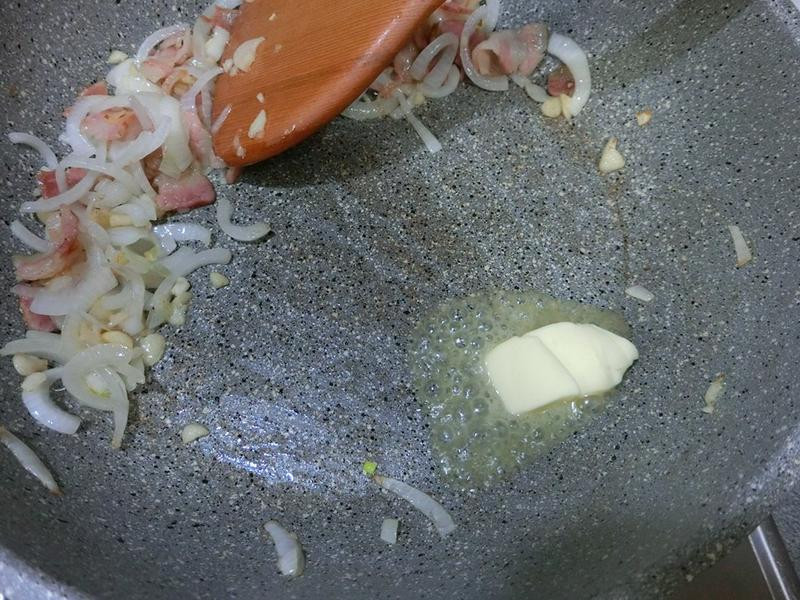 �׽��������������������