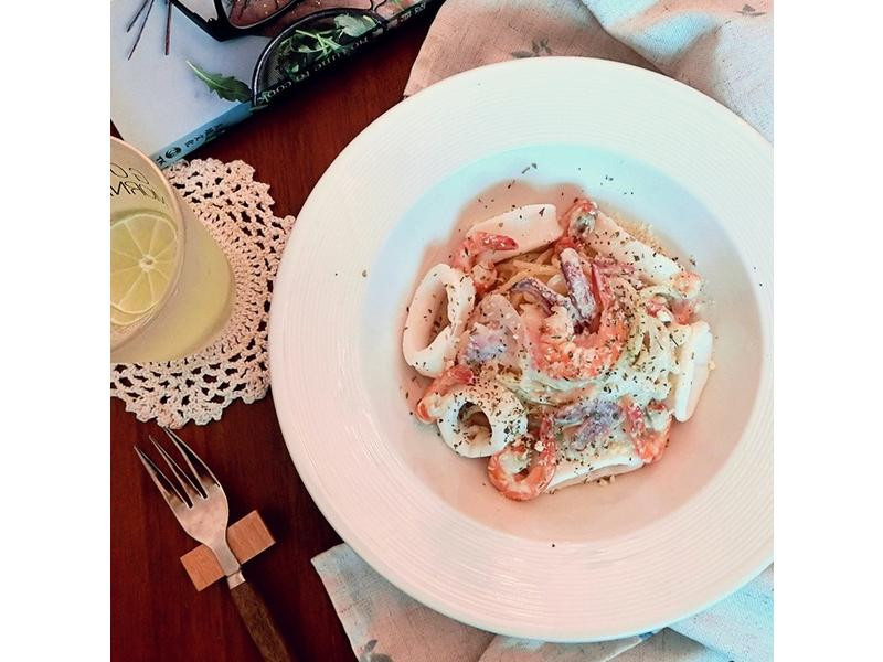 �׽��������������������