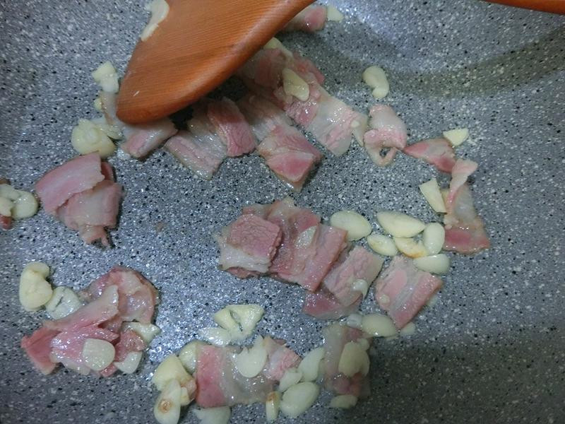 �׽��������������������