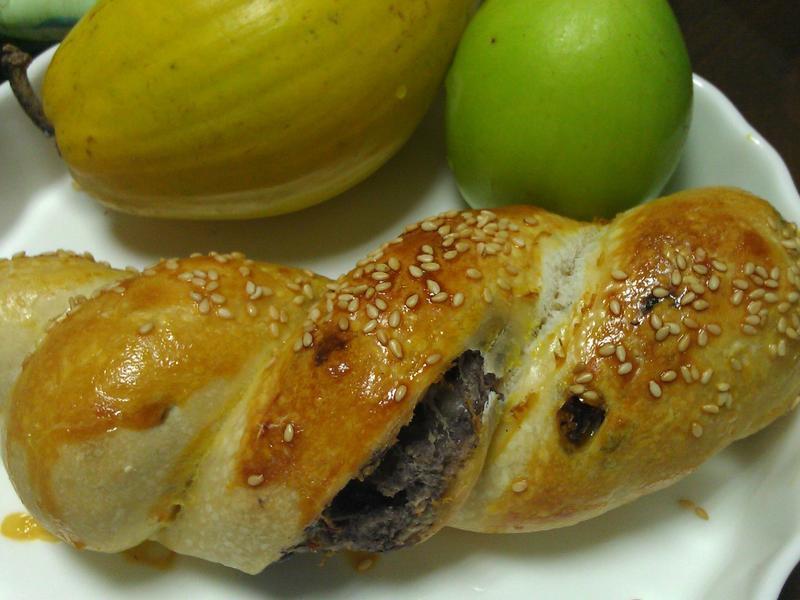 [��ը������]�춹��˾��������