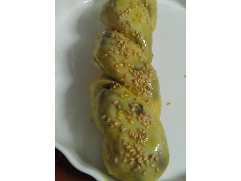 [��ը������]�춹��˾��������