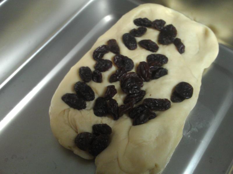 [��ը������]�춹��˾��������