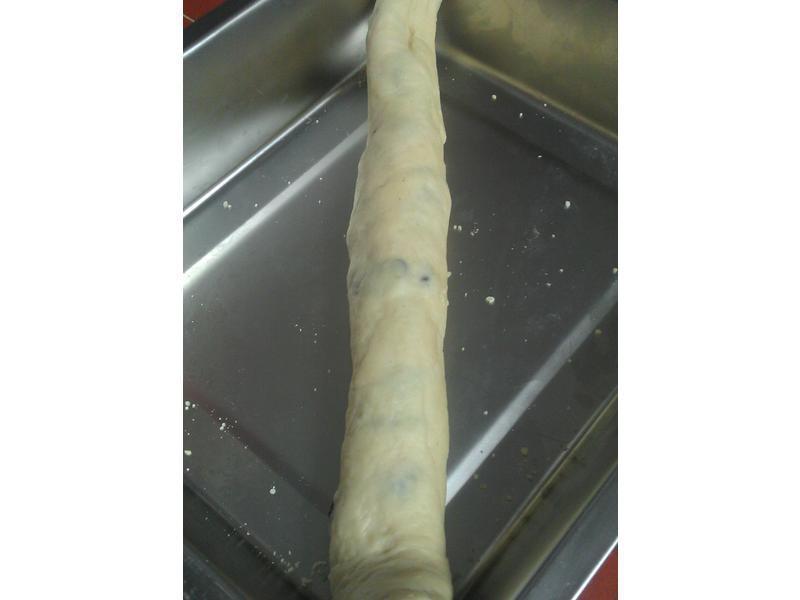 [��ը������]�춹��˾��������