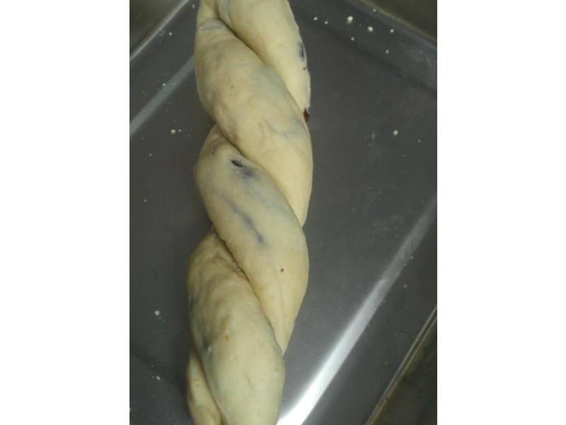 [��ը������]�춹��˾��������