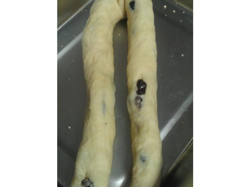 [��ը������]�춹��˾��������