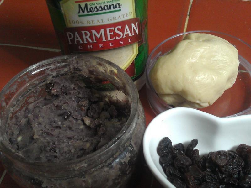 [��ը������]�춹��˾��������