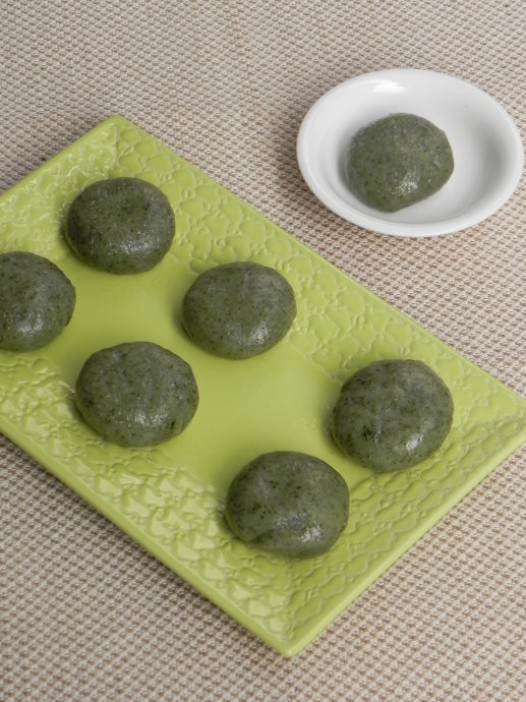 �춹ɳ���ٵ�����