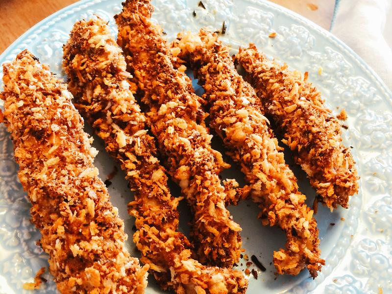 ·ÇÓÍÕ¨èÖ×Óºú½·¼¦ÁøÌõµÄ×ö·¨