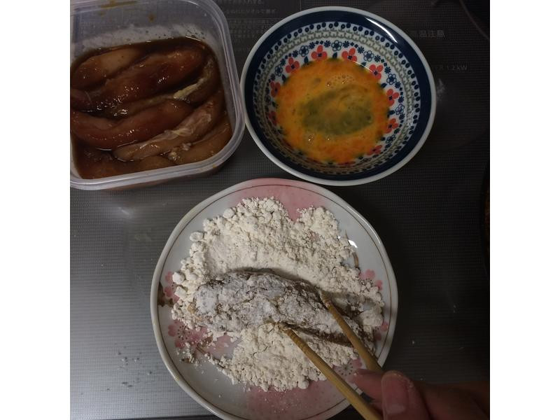 ����ը���Ӻ���������������