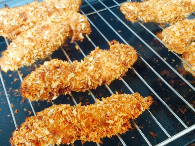 ����ը���Ӻ���������������