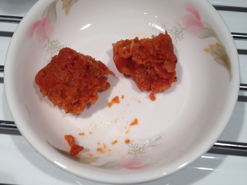 ����������������