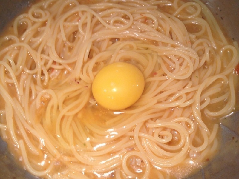 ����������������