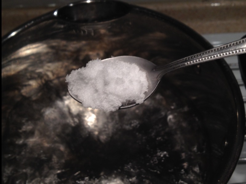 ����������������