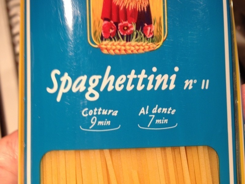 ����������������