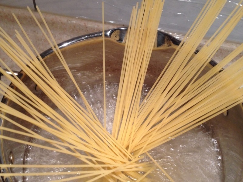 ����������������