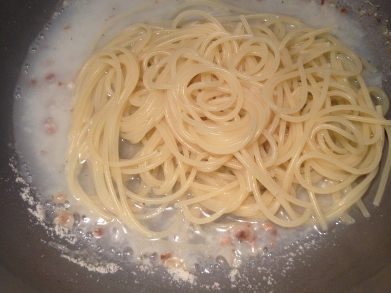 ����������������